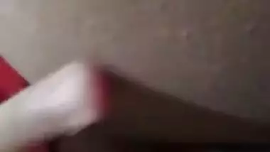 Sexy Sri Lankan Girl New Clips