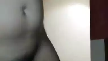 Be a bitch – Indian bondage sex