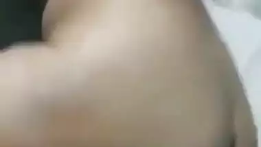 Sexy Northeast Girl Fucked By Lover