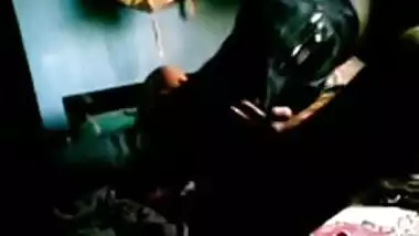 Cute desi fucked and bj with her nehibour