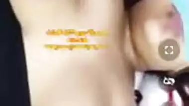 Newly Registered Indian Couple Hot Tango Live Sex Show