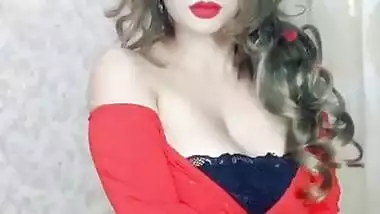Indian very hot boobs girl