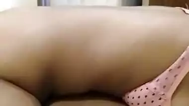 Desi couple fucking in Hotel Updates Part 2