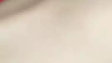 Nepali bhabhi nude dick kiss and rub video