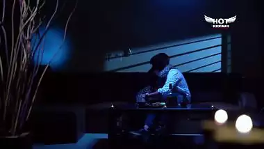 Hotshots web series – Colours of Night (2021 XXX)