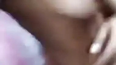 Bangladeshi Horny Girl ki nangi tease – ShopnoHin