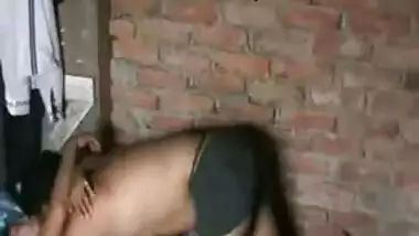 Video Recorded By Devar While Fucking Sexy Village Bhabhi