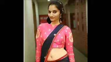 Telugu girl nude cam show