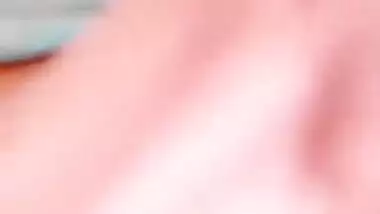 Siba Queen Full sex with blowjob