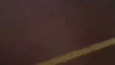 Milf from Madurai enjoys Tamil sex with her neighbor