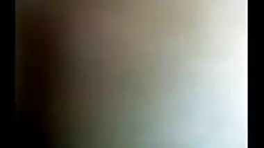 Hindi sex desi chudai episode of Indian wife Seema