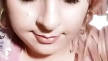 Limited Edition Tango Private