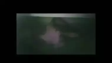 Instagram reels girl exposing nude huge boobs viral live