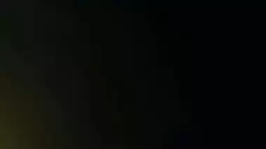 Desi village bbw bhabi sexy face – 4