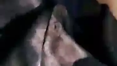 Outdoor dehati XXX video