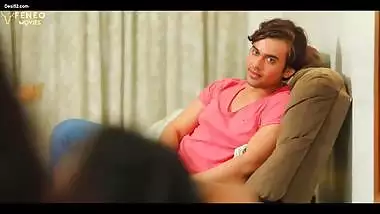 Indian sexy short Flim