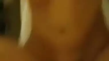 Exclusive- Sexy Nri Girl Fucked In Tolet