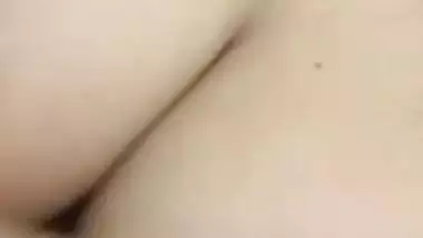 Instagram girl naked video call to her boyfriend viral MMS