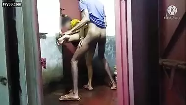 Desi village couple fucking mast – 1