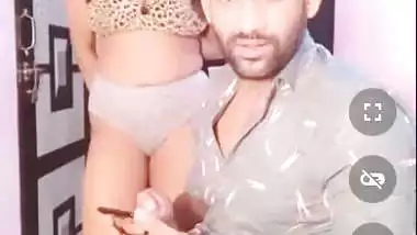 Indias most wanted couple Siba with Ranjeet