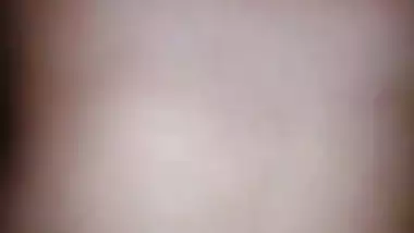 Local couple XXX challenge