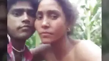 Golam Sarwar aur tusll dehati porn