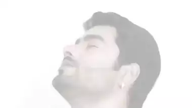 Indian adult short film – RUM (Part 2)