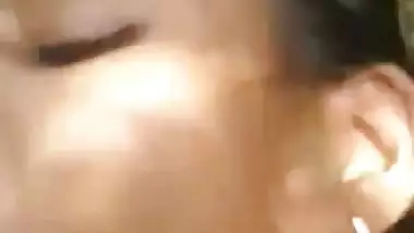 Mallu adi video with mathi mathi audio