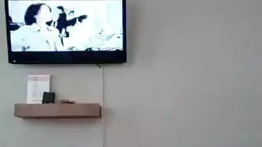 Desi home nurse girl 69 sex