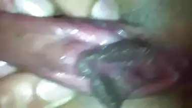 Muslin girls yummy pussy fucked sadaf