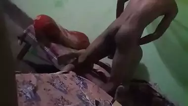 Young boy fucking neighbor cuckold husband wife