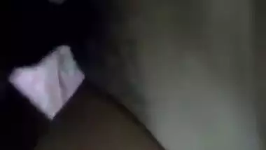 Lonavala XXX with prostitute