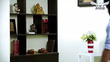 Hindi Porn – Skymovieshd Unrated Shoft Film – Dream