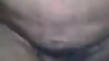 Wattsapp video