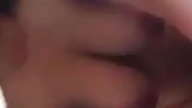 Mumbai modern raand show