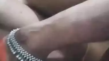 Dehati wife home sex video