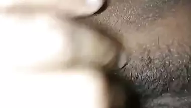 Wet cunt desi bhabhi fucking after giving a blowjob