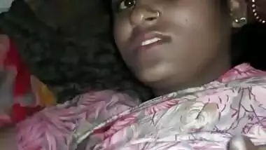 Tribal maid sex clip with audio