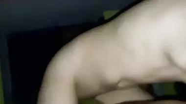 Super sexy desi blowjob video