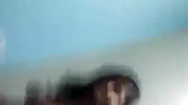 Noida Randi Full Nude”Tumhari Biwi Pehchan ni legi, ki Shirt mere Pati ka Hai?”