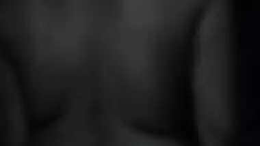Married Desi Bhabi 2 Video Part 1