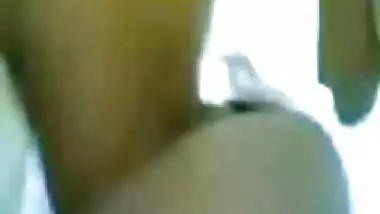 Indian Telugu Girl Manju