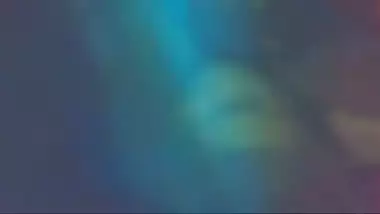 Busty Tamil Girl Makes Amateur Sex MMS With Boyfriend