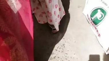 Desi ass groping 15