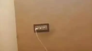 Big ass slut aunty fucking viral xxx homemade