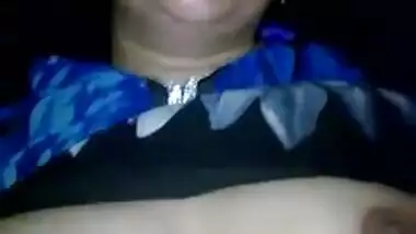 Bhabhi fuck