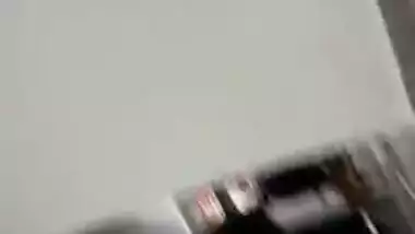 Desi Jeans Pretty (2019)