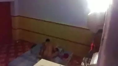 Pakistani men fucking a drunk lahori raand