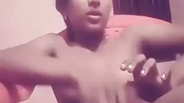 Horny Kerla Girl Fingering Squirting And Fucking