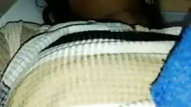 Desi nude hot capture clip